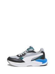 Scarpe da ginnastica Grigio Puma