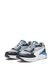 Scarpe da ginnastica Grigio Puma