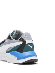 Scarpe da ginnastica Grigio Puma