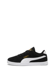 Sneakers Nero Puma