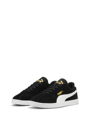 Sneakers Nero Puma