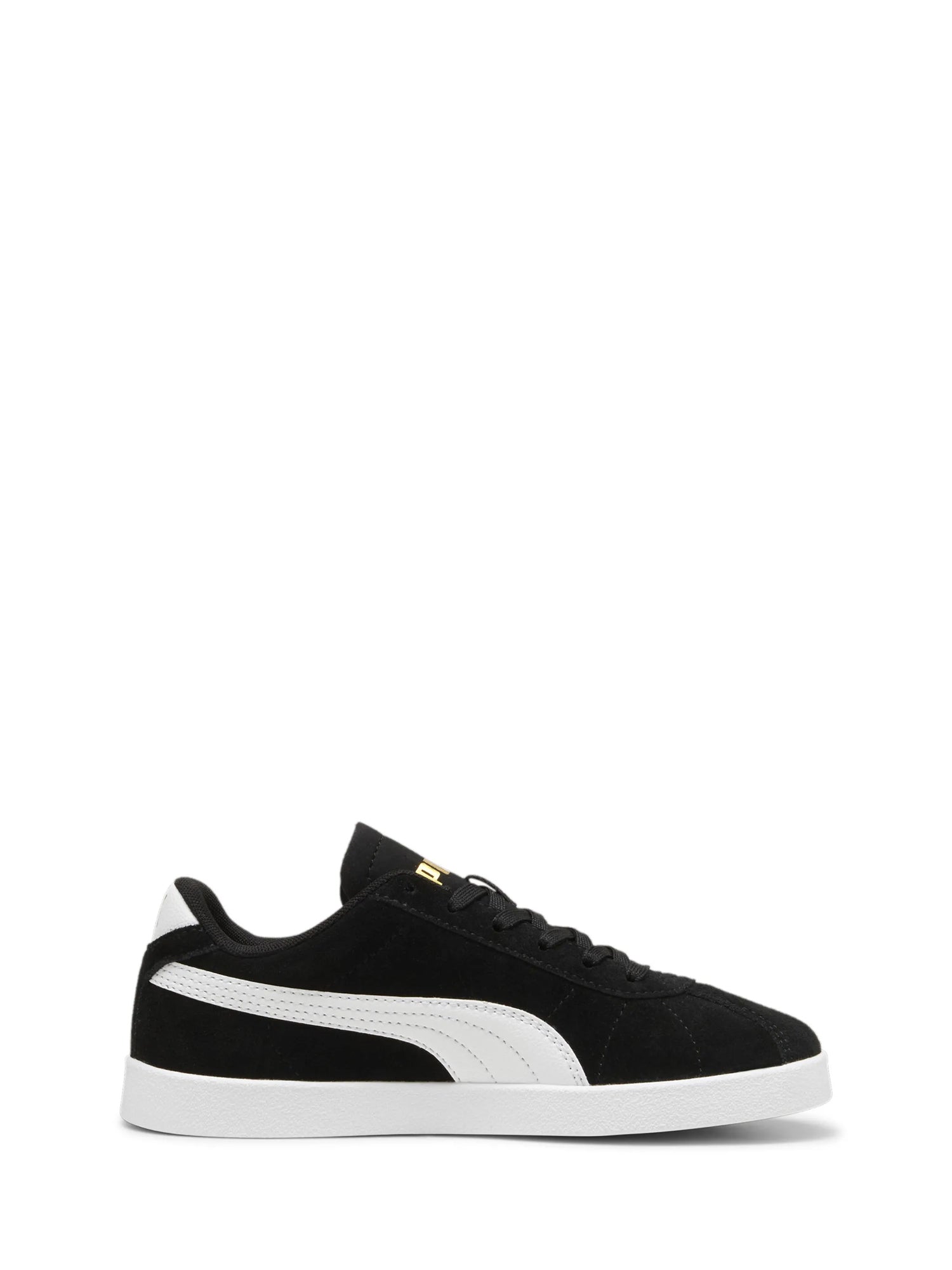 Sneakers Nero Puma