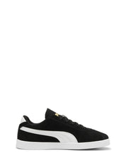 Sneakers Nero Puma