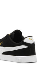 Sneakers Nero Puma
