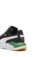 Scarpe da ginnastica Nero Puma