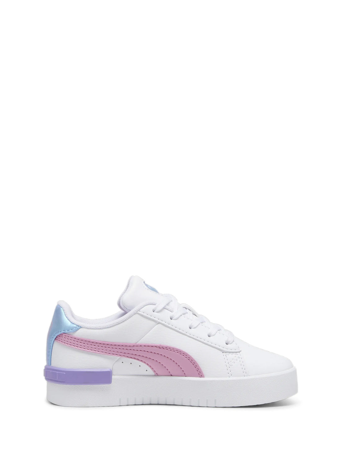 Sneakers Bianco Puma