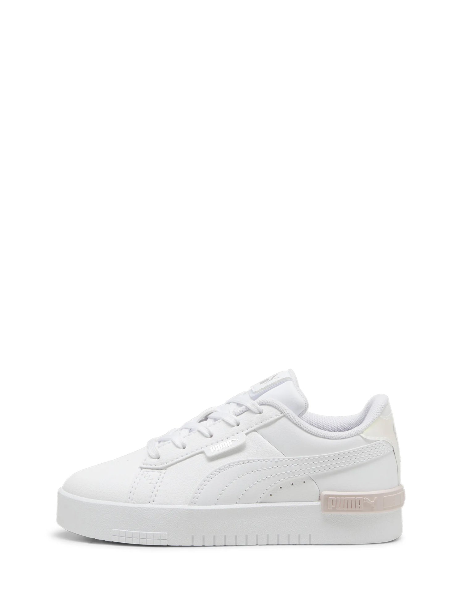 Sneakers Bianco Puma