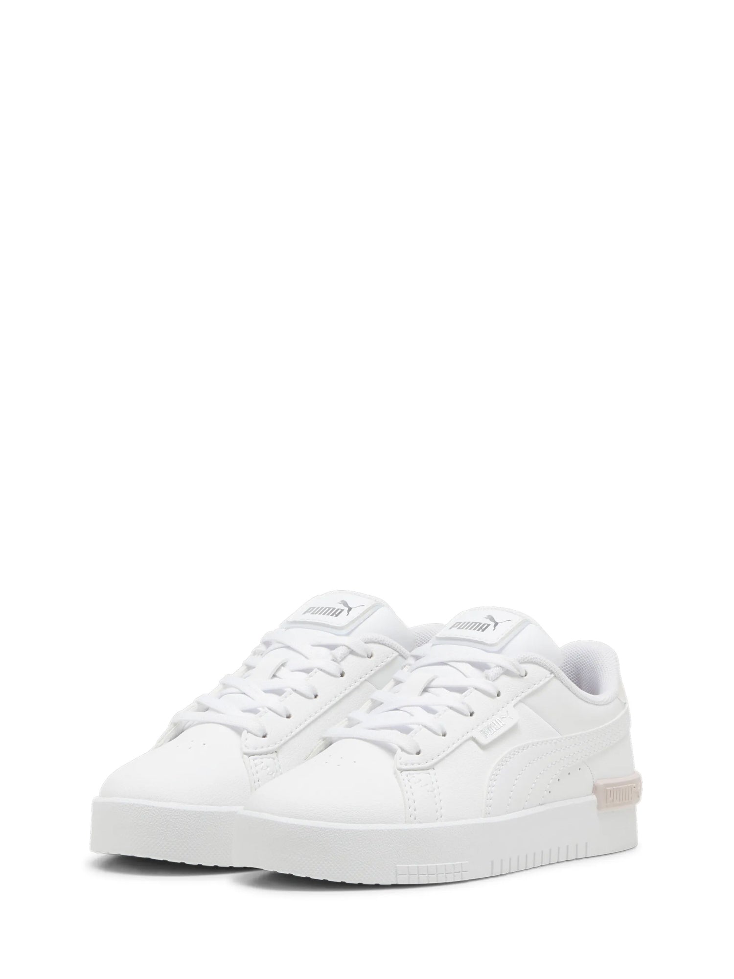 Sneakers Bianco Puma