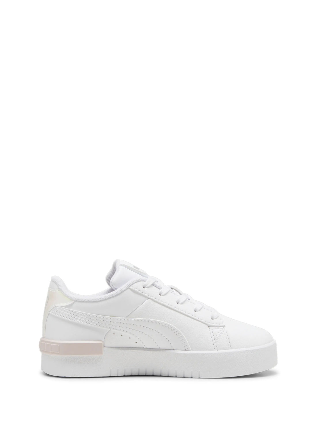 Sneakers Bianco Puma