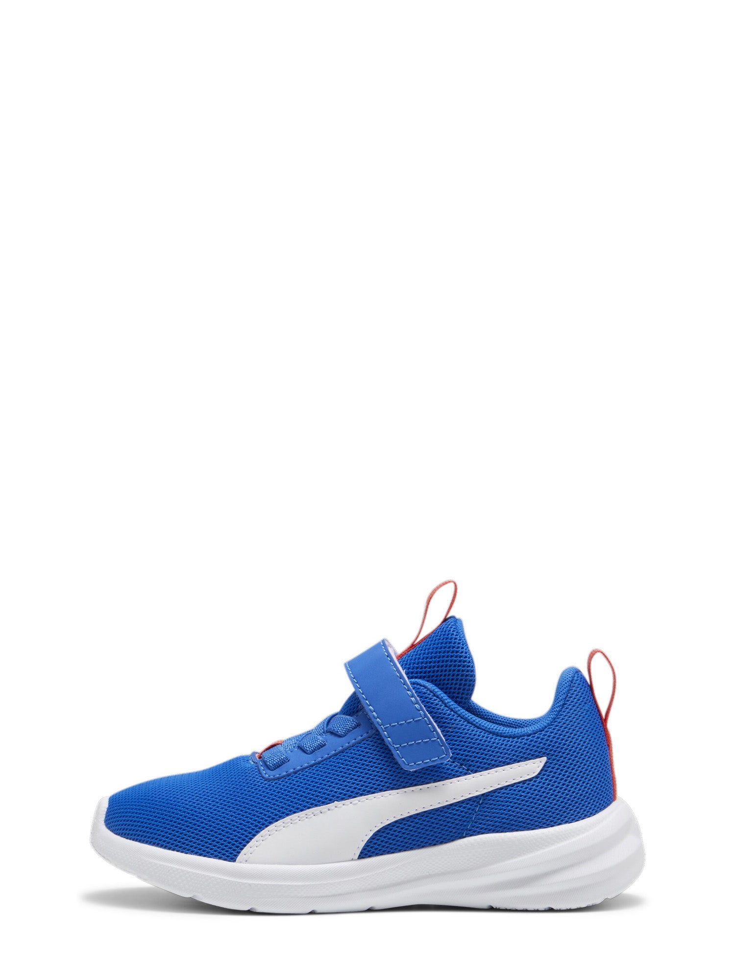 Scarpe da ginnastica Blu Chiaro Puma