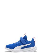 Scarpe da ginnastica Blu Chiaro Puma