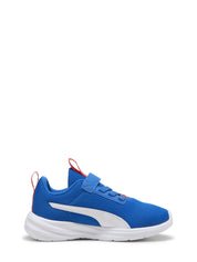 Scarpe da ginnastica Blu Chiaro Puma