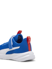 Scarpe da ginnastica Blu Chiaro Puma