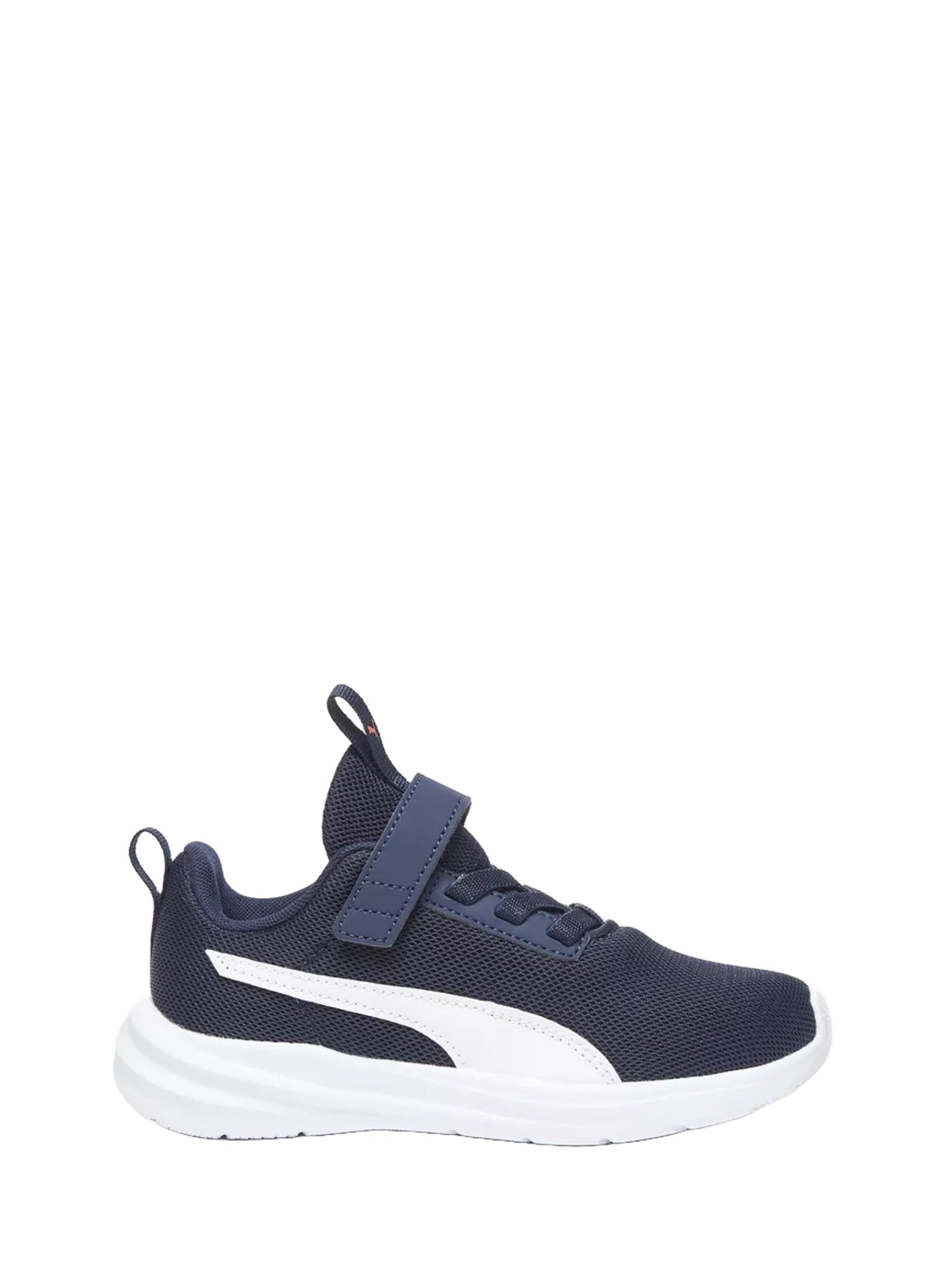 Scarpe da ginnastica Blu Scuro Puma