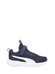 Scarpe da ginnastica Blu Scuro Puma