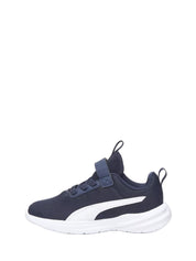 Scarpe da ginnastica Blu Scuro Puma