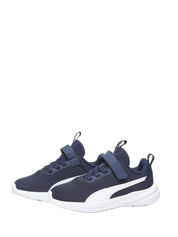 Scarpe da ginnastica Blu Scuro Puma