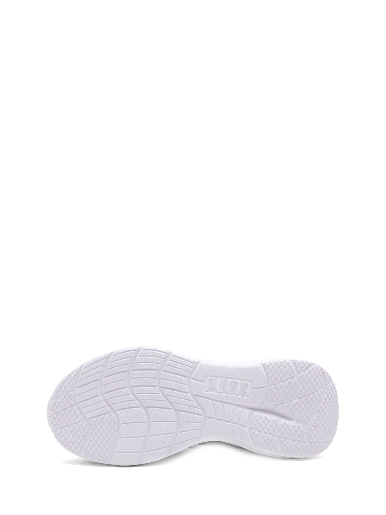 Scarpe da ginnastica Blu Scuro Puma