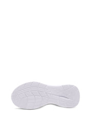 Scarpe da ginnastica Blu Scuro Puma