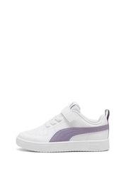 Sneakers Viola Puma