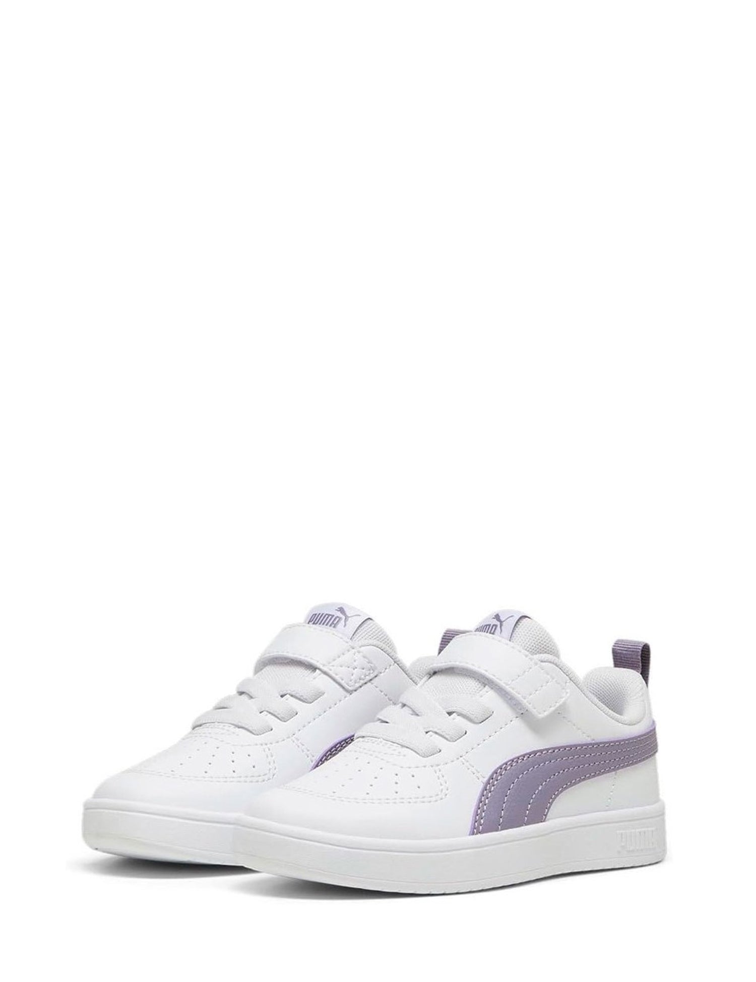 Sneakers Viola Puma
