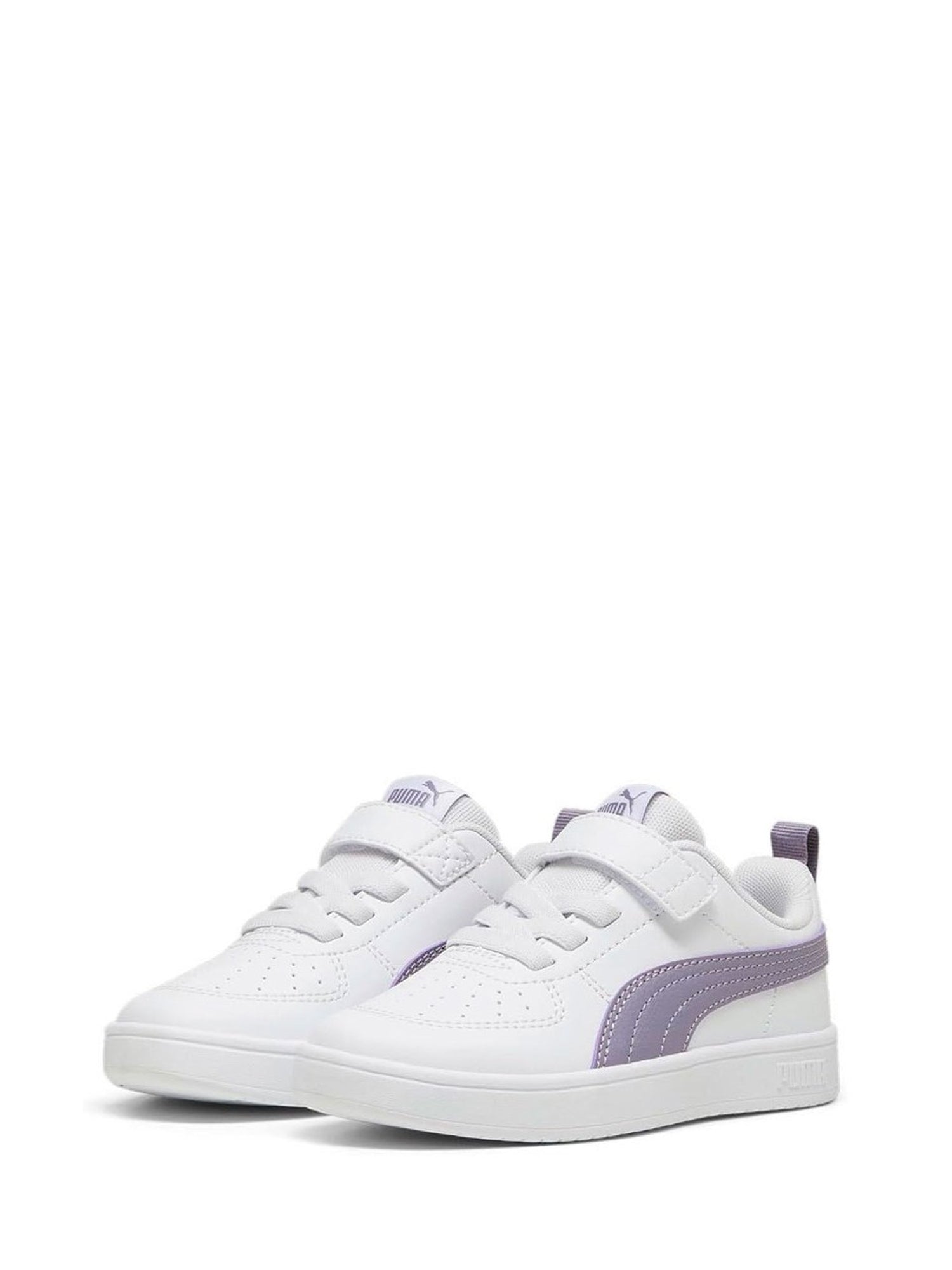 Sneakers Viola Puma