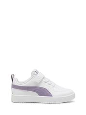 Sneakers Viola Puma