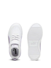 Sneakers Viola Puma