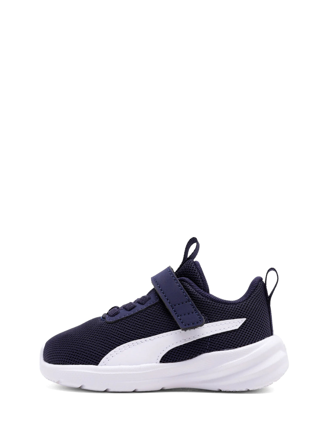 Scarpe da ginnastica Blu Scuro Puma