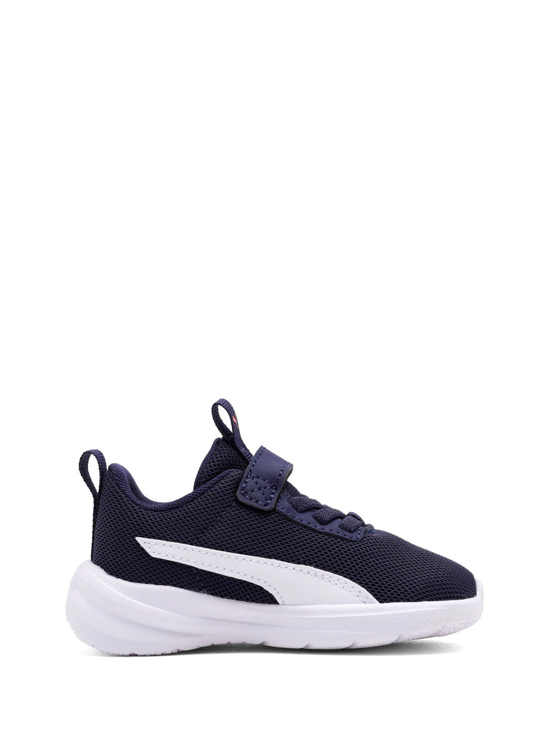 Scarpe da ginnastica Blu Scuro Puma