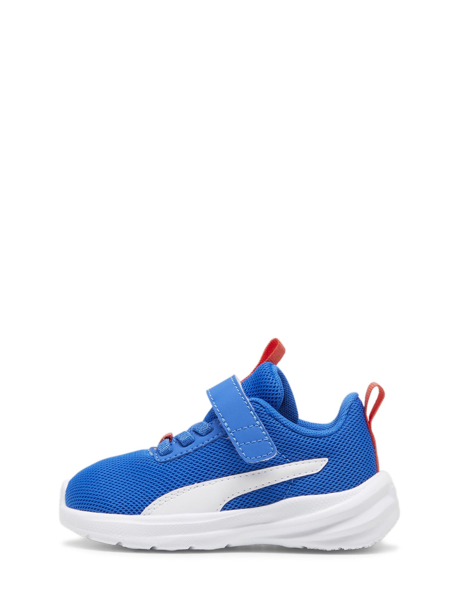 Scarpe da ginnastica Blu Chiaro Puma