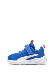 Scarpe da ginnastica Blu Chiaro Puma