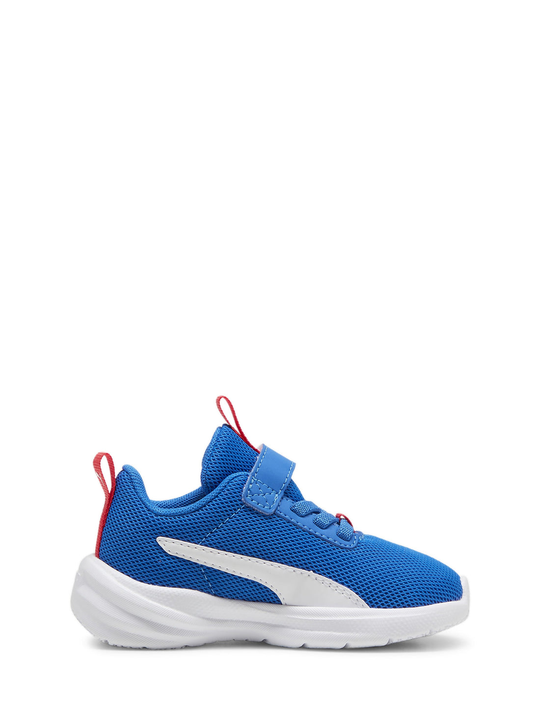 Scarpe da ginnastica Blu Chiaro Puma