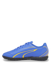 Calcio Blu Puma