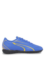 Calcio Blu Puma