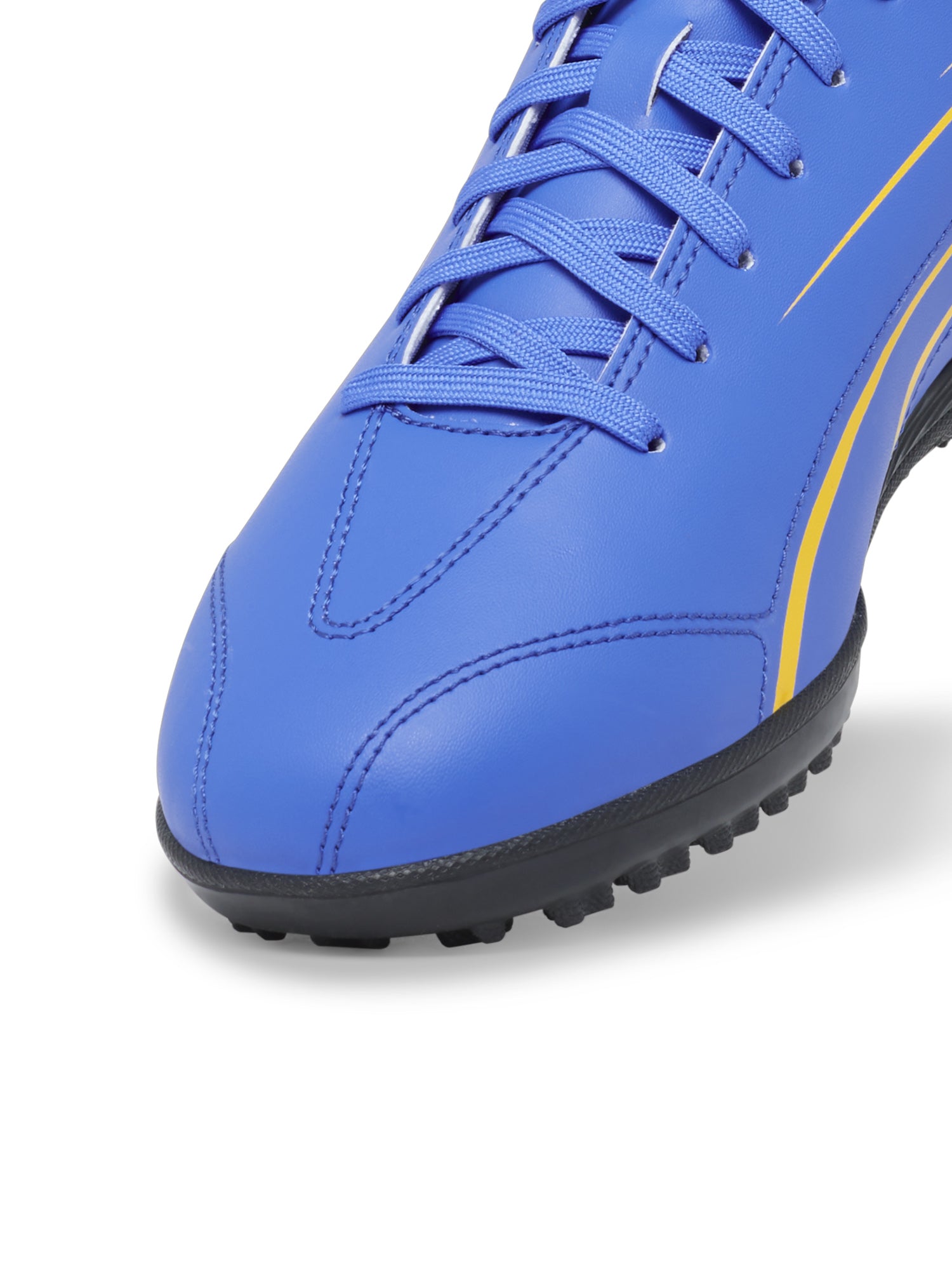 Calcio Blu Puma