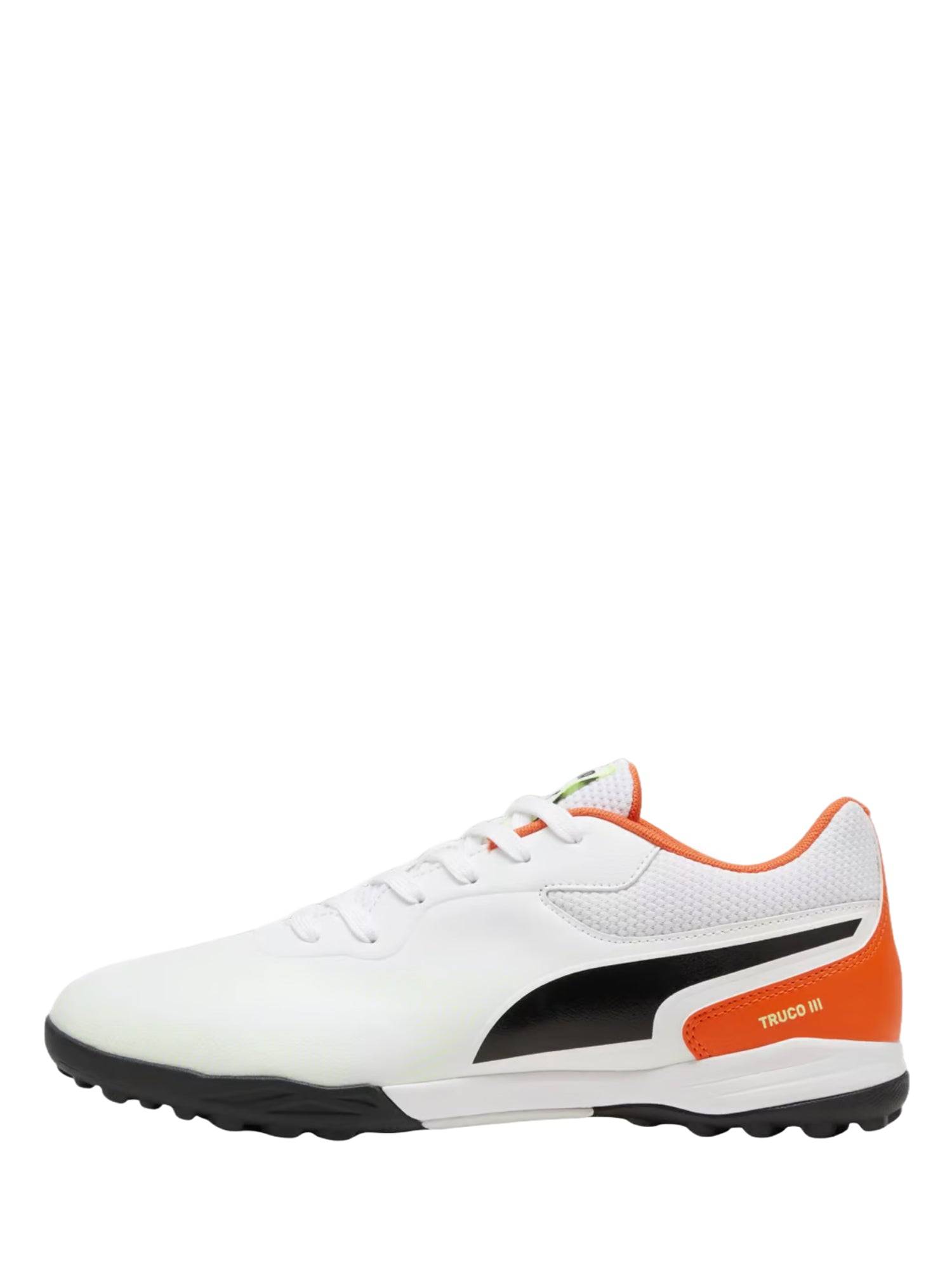 Puma Calcio 107426
