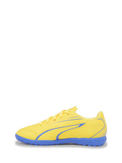 Calcio Giallo Puma