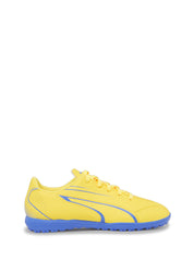 Calcio Giallo Puma