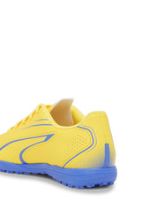 Calcio Giallo Puma