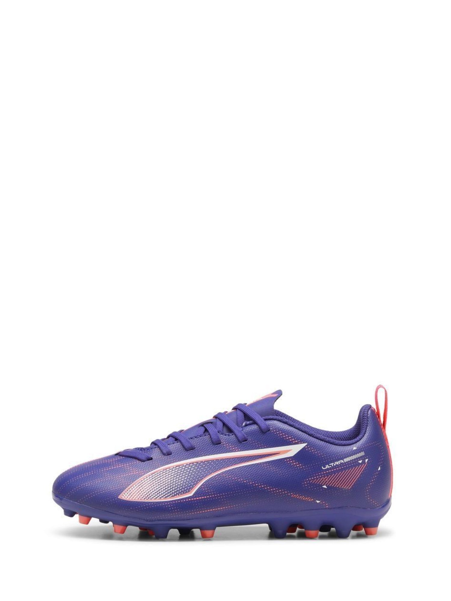 Calcio Viola Puma