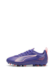 Calcio Viola Puma