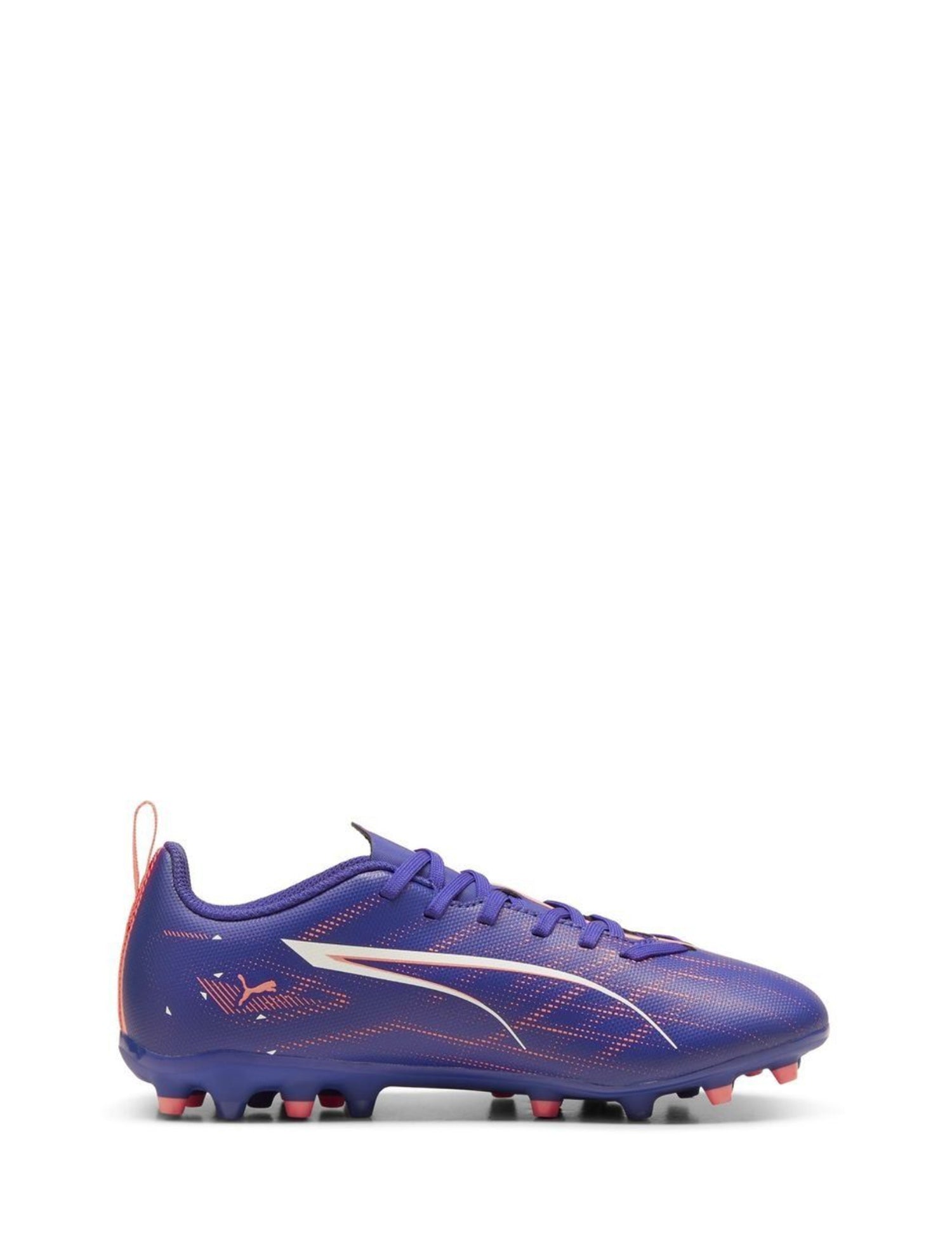 Calcio Viola Puma