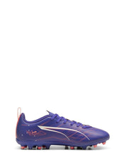 Calcio Viola Puma