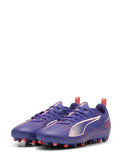 Calcio Viola Puma