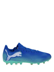 Calcio Blu Puma