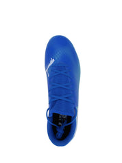 Calcio Blu Puma