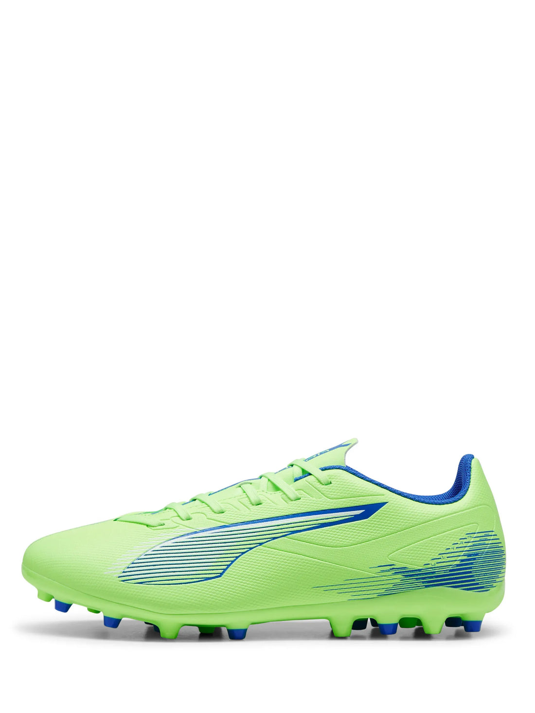 Calcio Verde Puma