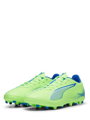 Calcio Verde Puma