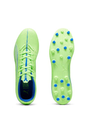 Calcio Verde Puma